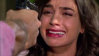 Siempre Tuya Acapulco - Capítulo 88