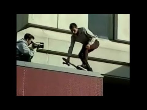 [free] skele, midwest emo, nothing,nowhere. type beat - drag me down (prod. irby)