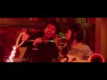 What A Life Video Song HD Tamil Geetha Govindam Vijay Devarkonda Rashmika