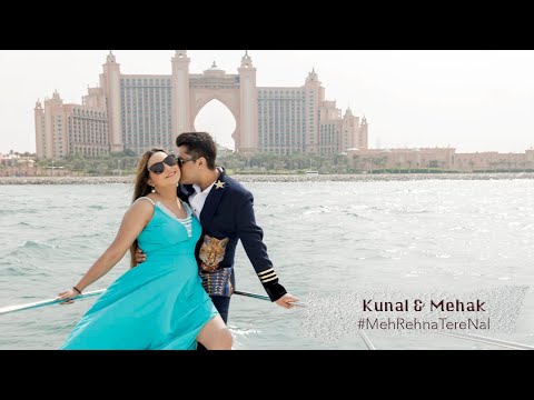 Wedding Photographer portfolio by Light Strokes Photography in Delhi - Photo 3