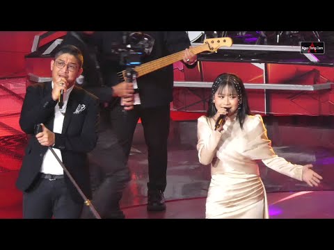 Bismillah Cinta, Hampa Hatiku - Ungu Feat April Dan Dewi Persik - At Jakarta 2026