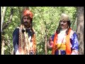 Teri Ji Ho Kaaliveer Full Song Mahima Kuldevtein Di Karaka