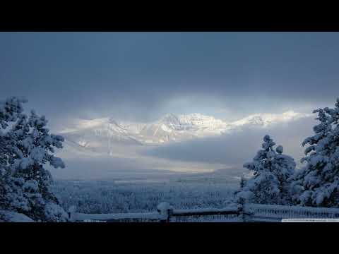 Paipy - Kaleidoscope [Zyx Trance]