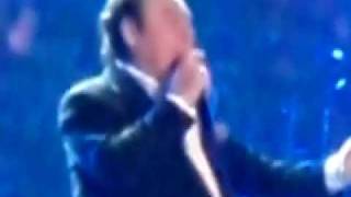 Μ'ανάστησες καρδιά μου - Τόλης Βοσκόπουλος