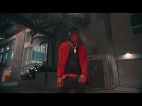 What Up Bj Gotdamn x MyMy