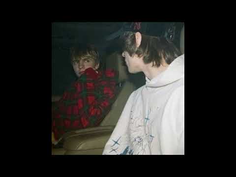 (FREE) SEEMEE x MAYOT x BUSHIDO ZHO Type Beat - Грязь [prod. by FOURVINE]