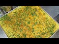 DHOKLA BHAKTI DHOKLA WANDERING TRAVELLER SIMRAN JAIN STREET FOOD Trending