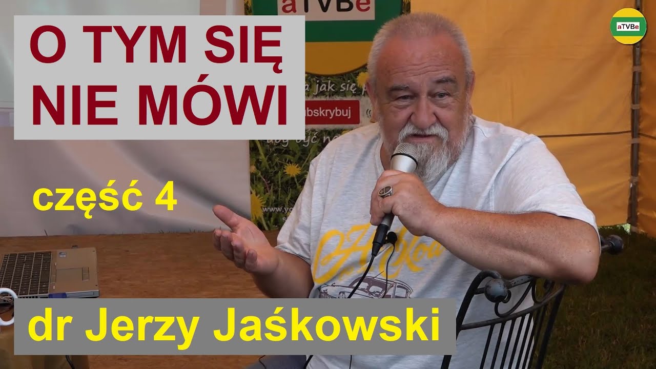 DLACZEGO MÓWI SIĘ TAK, A BYŁO INACZEJ ?
