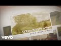 Travis Denning - Strawberry Wine And A Cheap Six Pack (Official Lyric Video)