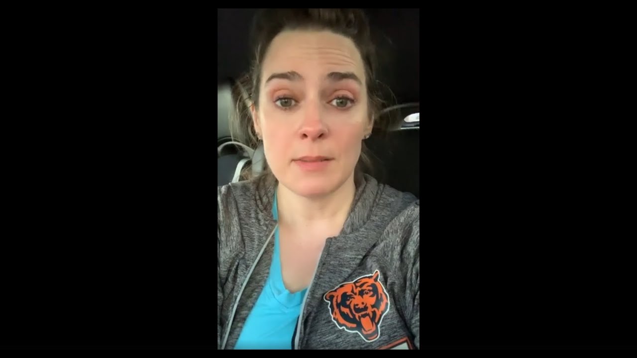 Don’t Waste YEARS Misunderstanding This Simple Neville Goddard/Law Of Assumption Concept!