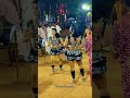 Mannu Veesum WhatsApp Status Video Pattampoochi Parameshwari Karakattam Trending Viral Dance