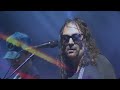 The War on Drugs - Harmonia's Dream - Live