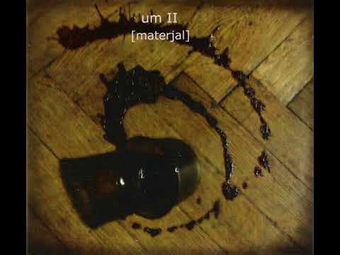 Ultramelanhool - Idaeuroopas