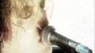 THE CURE - DON&#39;T BELIEVE A WORD (cover)