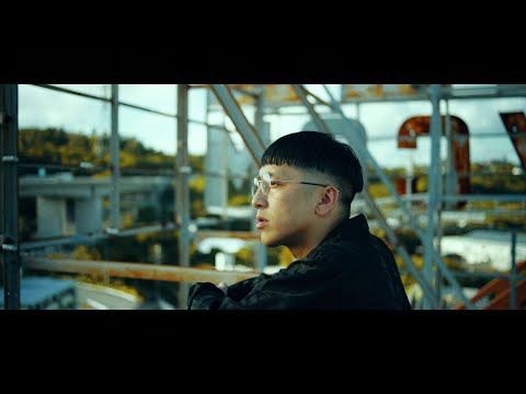 BASI / これだけで十分なのに（BASI REMIX）- Official Video -