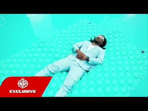 Hapo Tu Stella Wangu Remix - Nyashiski x Freshly Mwamburi x Chris Kaiga