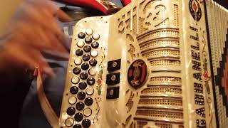 El Regio Traficante (Los Cadetes de Linares)