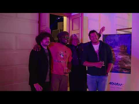 21 Jazzowa Jesień im. Tomasza Stańko 2023 - Chelsea Carmichael