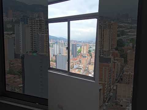 apartamento arriendo SAbaneta Antioquia  Conjunto Valparaiso