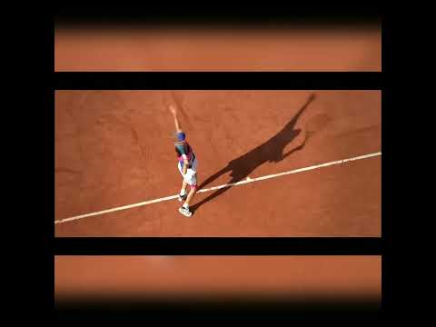 Martin Solveig & Dragonette - Hello