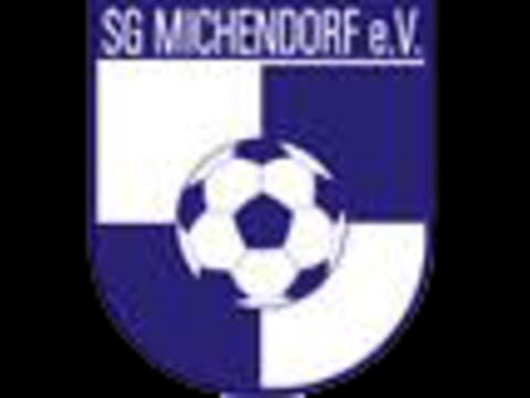 1. Spieltag der 2004'er gegen die U15 von der SG Michendorf (auswärts)