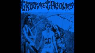 Groovie Ghoulies - Hell House