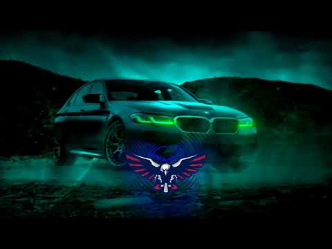 The Late Night Project + Booty Leak & Mirïa - All Around The World