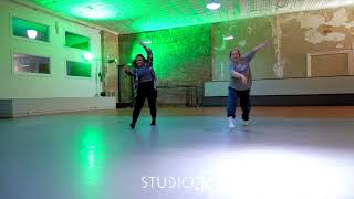 When You're Good To Mama by Queen Latifah &amp; Taye Diggs | Musical Theatre with Ashley Tisdale