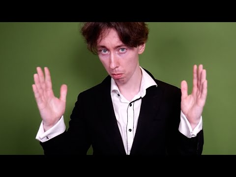 How To Stupidly Deceive Youtube's Stupid New AI