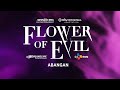 Flower of Evil Teaser 2