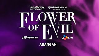 Flower of Evil Teaser 2
