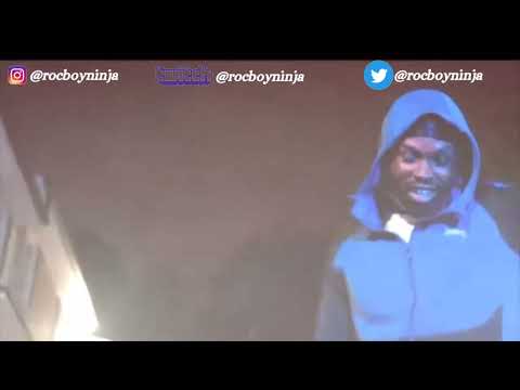 Jonie VV speaks after getting charged for his 3rd murder