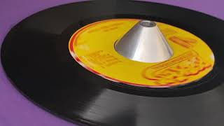 PABLO ALL STARS ~ Dub So (PAUL BLACKMAN ~ Say So, B Side)