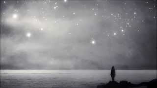 Stendeck -- We watch the stars shining for the last time