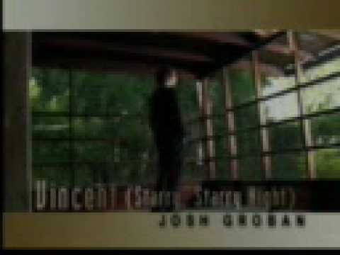 44 Propaganda Trilha Sonora Desejos de Mulher Internacional 2002