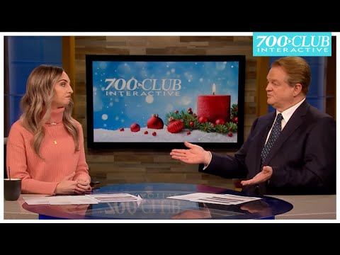 Answering YOU: Is God Mad at Me? How can I love God? What is "faith without works"?