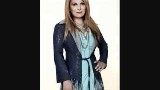 Mary Rosenberg-I Need Your Love Tonight.flv