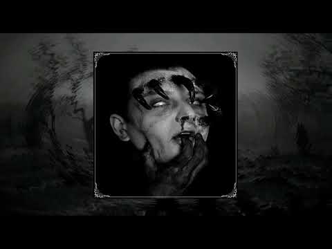 Lord TagmaN  x  Bulldog Fantazma - Modelo Malvadão