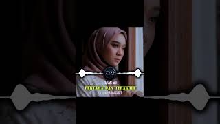 Download lagu pertama dan terakhir.. Original Artist:G.E.T..cover indepop reggae modern AI Version  mp3