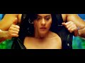 Door Na Ja Mujhse Song Kajol 4K Romantic Hindi Video Song S P Balasubrahmanyam Sapnay