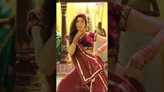 vachinde song Fidaa  Saipallavi  Varun Tej  WhatsA