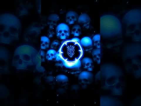 🎧//AL NACER! (Super Slowed)//😈🔥🎵 #bassboosted#bass #funk#music#phonk#song #aveeplayer