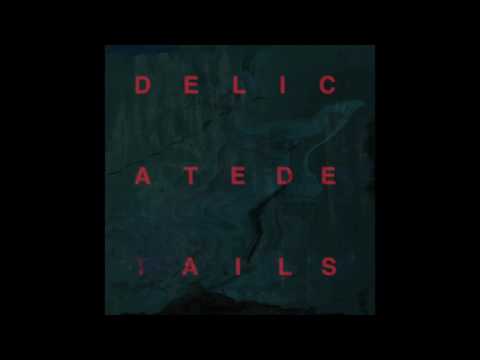 EMIKA ELENA - Invisible (Original Mix)