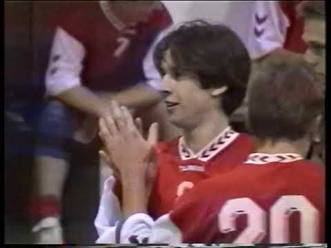 Archive 2001 Slov-Matic Fofo Bratislava - Pinerola Bratislava