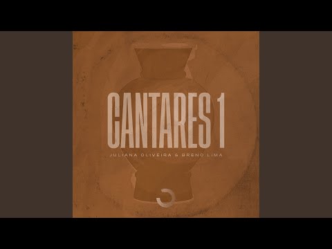 Cantares 1
