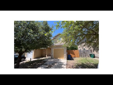 5109 Flipper Dr - Video 2 of 2