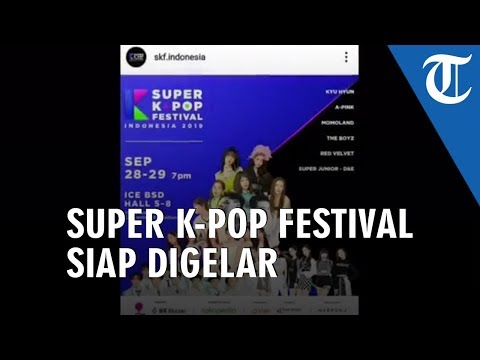 download lagu mp3 mp4 Festival Musik Di Indonesia 2019, download lagu Festival Musik Di Indonesia 2019 gratis, unduh video klip Festival Musik Di Indonesia 2019