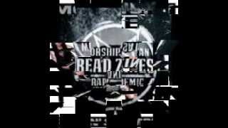 Cake - Satan is my motor