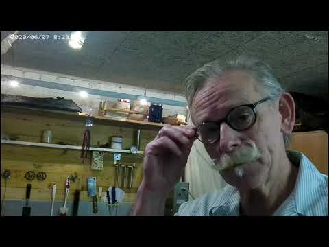 Geflügel Lyoner Fleischwurst mit den Beeketal BFK9