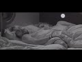 Reality S02E17 Roberto Romano Pt 4 Snoring